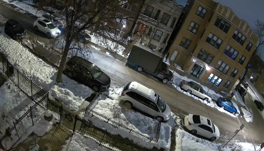 Reolink Camera Two_01_Reolink Home Hub One_20251209171447.jpg